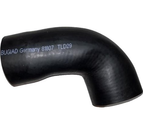 Furtun aer supraalimentare - Bugiad-81807 - Bugiad-81807