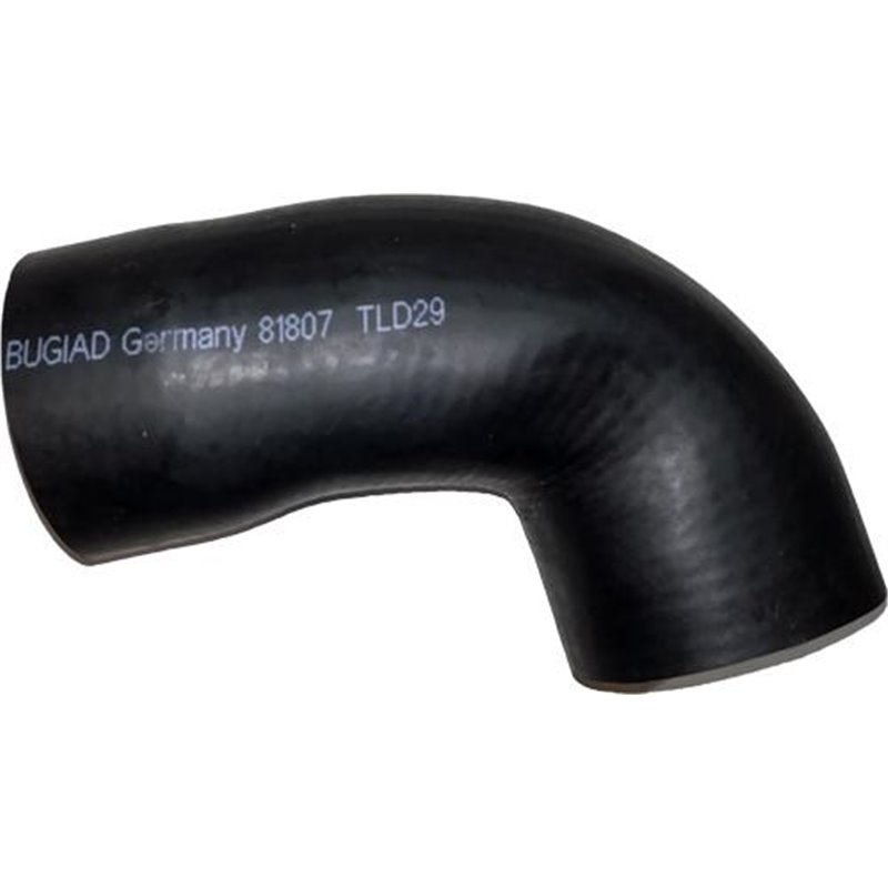 Furtun aer supraalimentare - Bugiad-81807 - Bugiad-81807