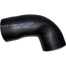 Furtun aer supraalimentare - Bugiad-81807 - Bugiad-81807