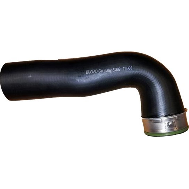 Furtun aer supraalimentare - Bugiad-81808 - Bugiad-81808