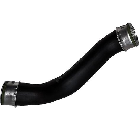 Furtun aer supraalimentare - Bugiad-81813 - Bugiad-81813