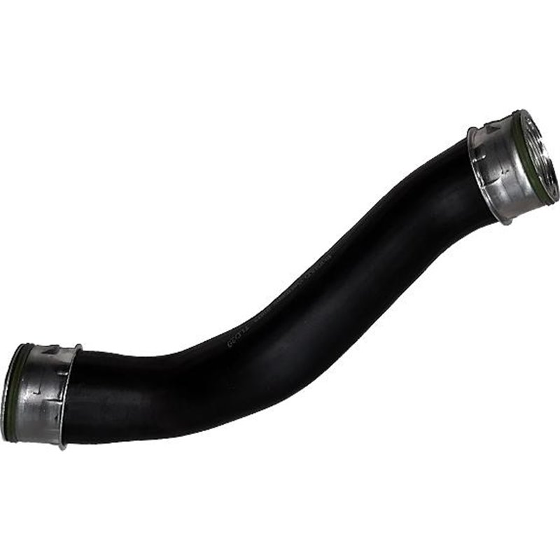 Furtun aer supraalimentare - Bugiad-81813 - Bugiad-81813