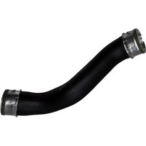 Furtun aer supraalimentare - Bugiad-81813 - Bugiad-81813