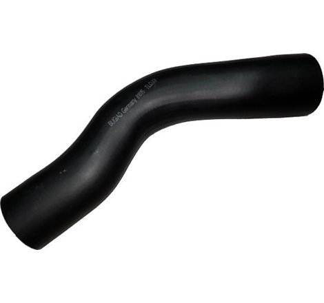 Furtun aer supraalimentare - Bugiad-81815 - Bugiad-81815