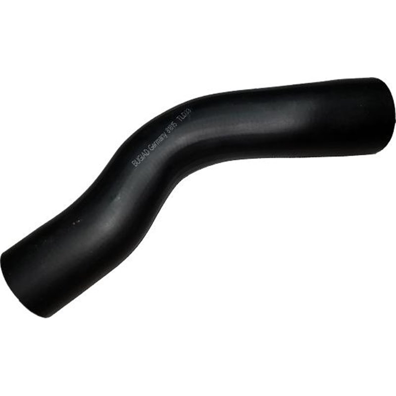 Furtun aer supraalimentare - Bugiad-81815 - Bugiad-81815