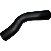 Furtun aer supraalimentare - Bugiad-81815 - Bugiad-81815