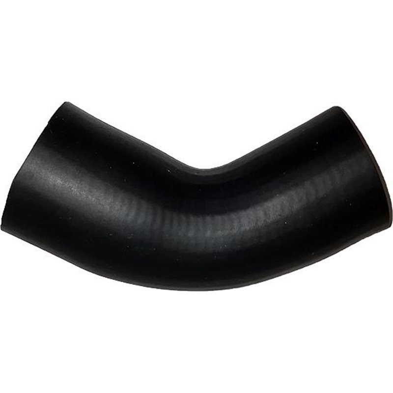 Furtun aer supraalimentare - Bugiad-81816 - Bugiad-81816