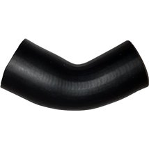 Furtun aer supraalimentare - Bugiad-81816 - Bugiad-81816