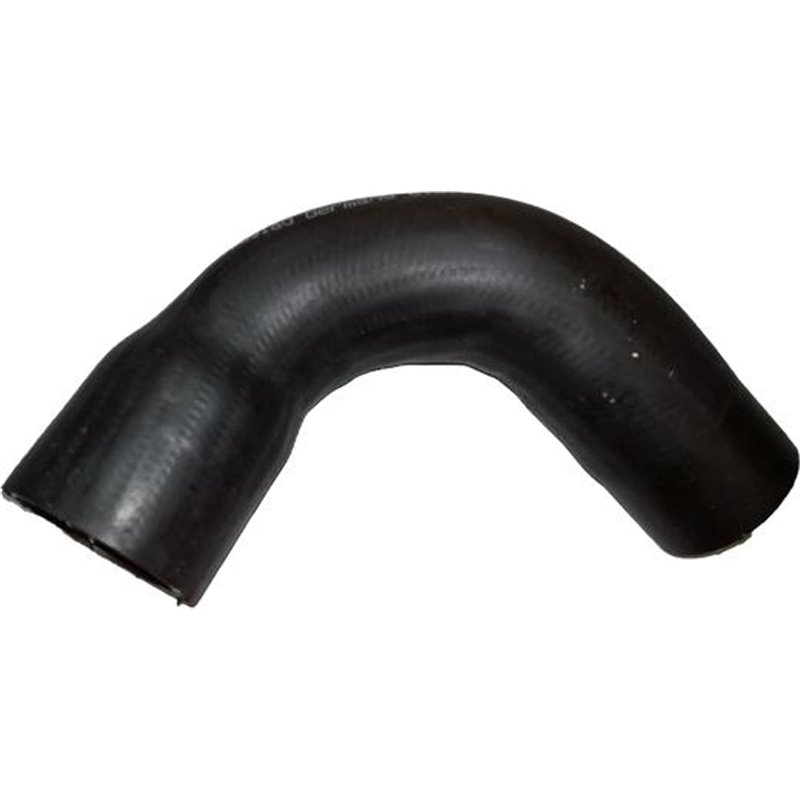 Furtun aer supraalimentare - Bugiad-81817 - Bugiad-81817