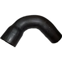 Furtun aer supraalimentare - Bugiad-81817 - Bugiad-81817