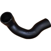 Furtun aer supraalimentare - Bugiad-81819 - Bugiad-81819