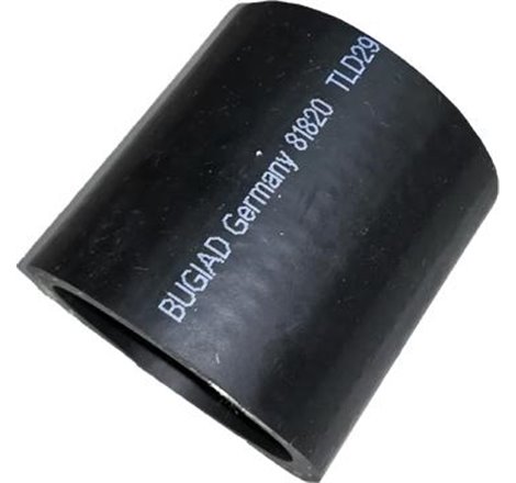 Furtun aer supraalimentare - Bugiad-81820 - Bugiad-81820