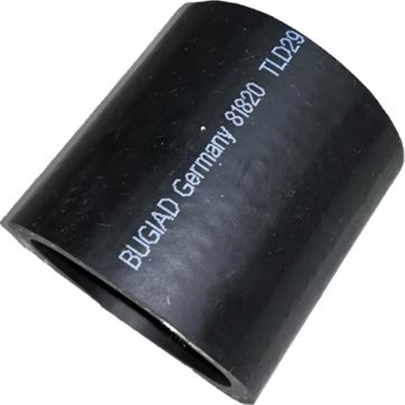 Furtun aer supraalimentare - Bugiad-81820 - Bugiad-81820