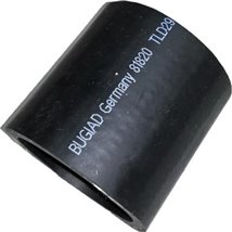 Furtun aer supraalimentare - Bugiad-81820 - Bugiad-81820