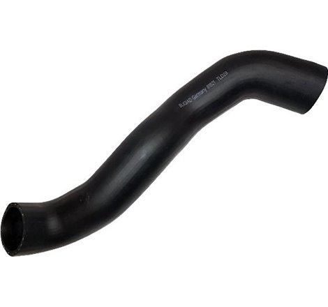 Furtun aer supraalimentare - Bugiad-81821 - Bugiad-81821