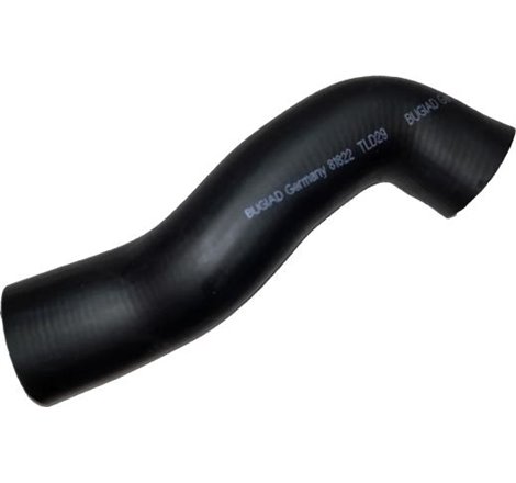 Furtun aer supraalimentare - Bugiad-81822 - Bugiad-81822