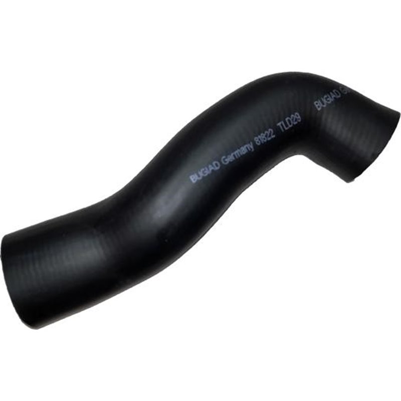 Furtun aer supraalimentare - Bugiad-81822 - Bugiad-81822