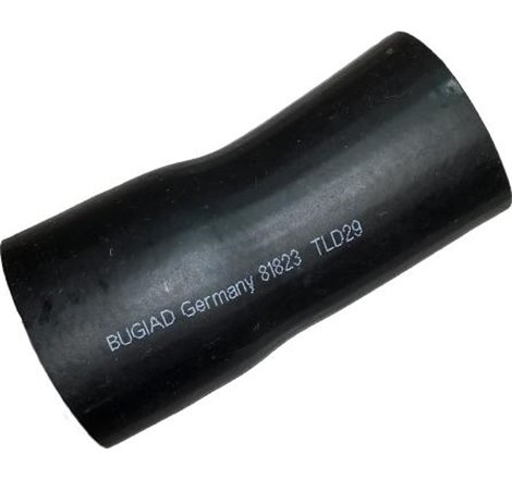 Furtun aer supraalimentare - Bugiad-81823 - Bugiad-81823