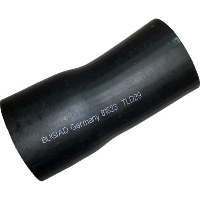 Furtun aer supraalimentare - Bugiad-81823 - Bugiad-81823