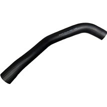 Furtun aer supraalimentare - Bugiad-81825 - Bugiad-81825