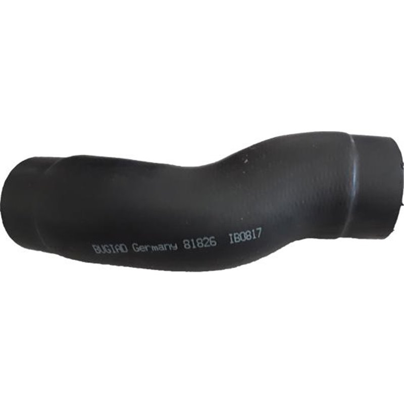 Furtun aer supraalimentare - Bugiad-81826 - Bugiad-81826