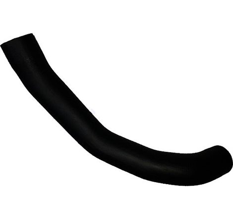 Furtun aer supraalimentare - Bugiad-81827 - Bugiad-81827