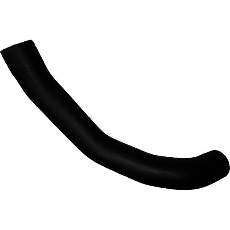 Furtun aer supraalimentare - Bugiad-81827 - Bugiad-81827