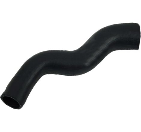 Furtun aer supraalimentare - Bugiad-81831 - Bugiad-81831