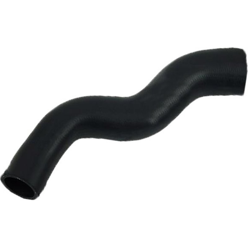 Furtun aer supraalimentare - Bugiad-81831 - Bugiad-81831