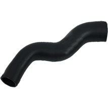 Furtun aer supraalimentare - Bugiad-81831 - Bugiad-81831