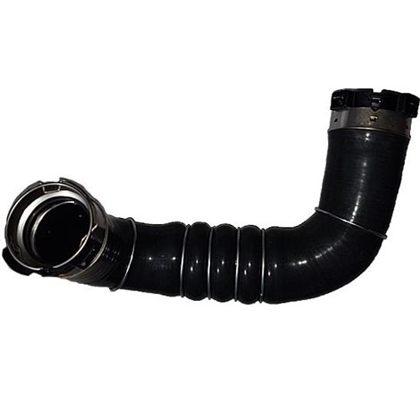 Furtun aer supraalimentare - Bugiad-81832 - Bugiad-81832