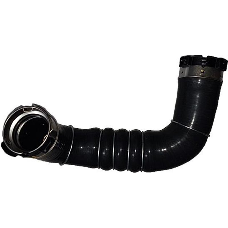 Furtun aer supraalimentare - Bugiad-81832 - Bugiad-81832