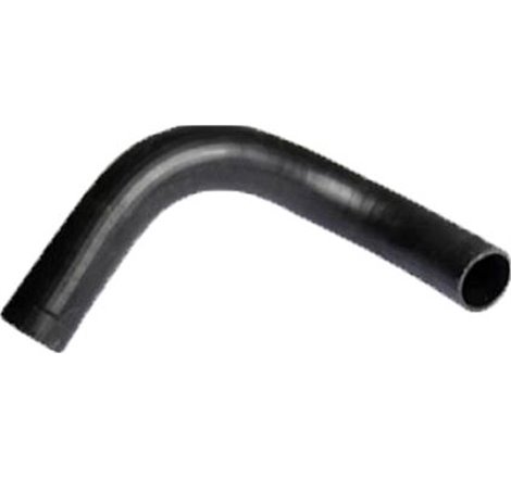 Furtun aer supraalimentare - Bugiad-81833 - Bugiad-81833