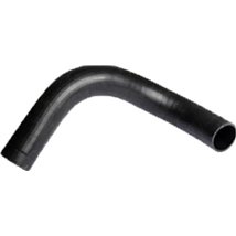 Furtun aer supraalimentare - Bugiad-81833 - Bugiad-81833