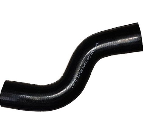 Furtun aer supraalimentare - Bugiad-81834 - Bugiad-81834