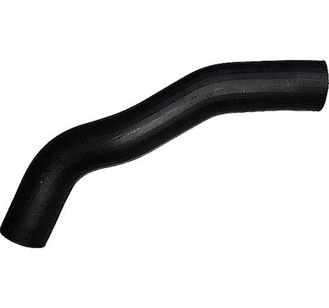 Furtun aer supraalimentare - Bugiad-81835 - Bugiad-81835