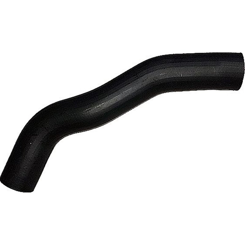 Furtun aer supraalimentare - Bugiad-81835 - Bugiad-81835