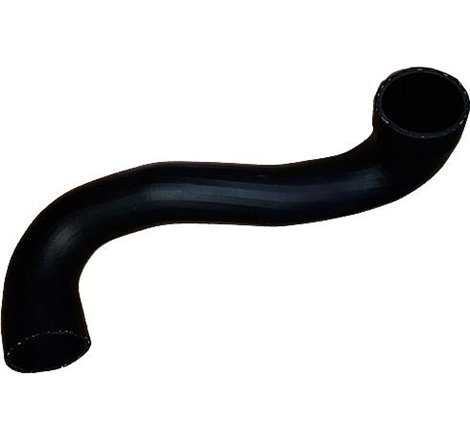 Furtun aer supraalimentare - Bugiad-81836 - Bugiad-81836