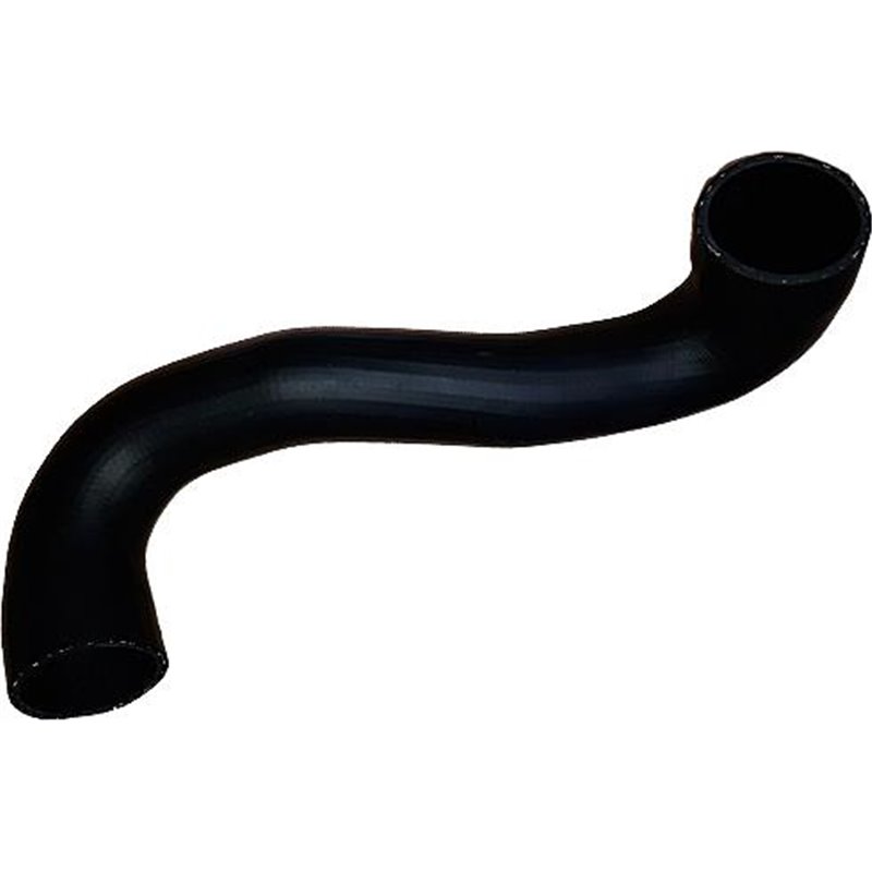 Furtun aer supraalimentare - Bugiad-81836 - Bugiad-81836