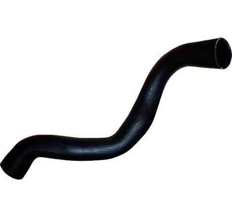 Furtun aer supraalimentare - Bugiad-81837 - Bugiad-81837