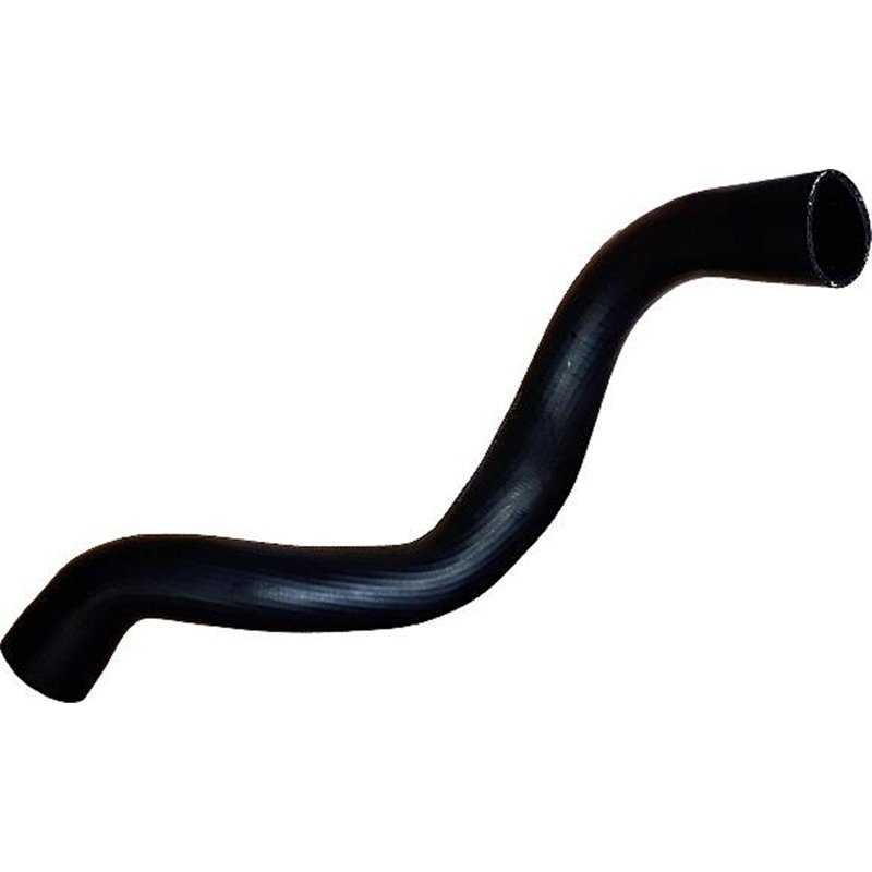 Furtun aer supraalimentare - Bugiad-81837 - Bugiad-81837