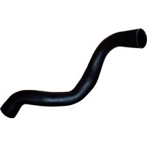 Furtun aer supraalimentare - Bugiad-81837 - Bugiad-81837