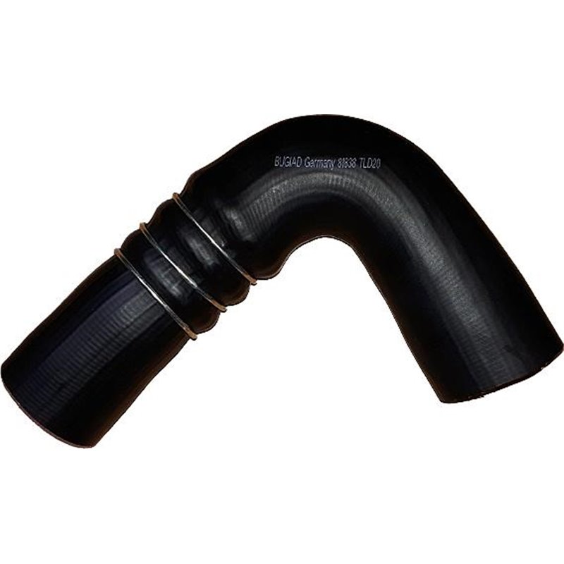 Furtun aer supraalimentare - Bugiad-81838 - Bugiad-81838