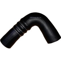 Furtun aer supraalimentare - Bugiad-81838 - Bugiad-81838