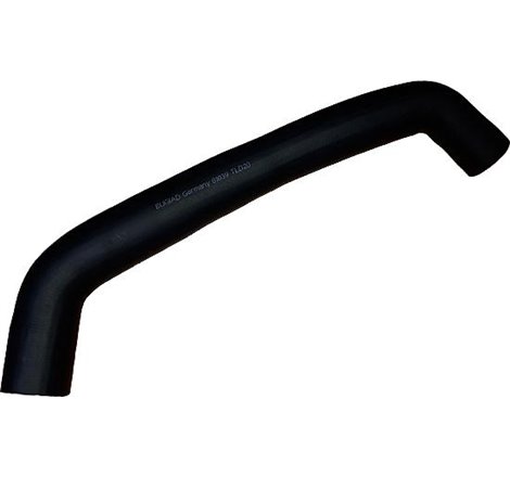 Furtun aer supraalimentare - Bugiad-81839 - Bugiad-81839