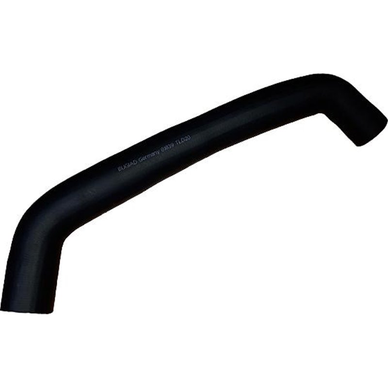 Furtun aer supraalimentare - Bugiad-81839 - Bugiad-81839