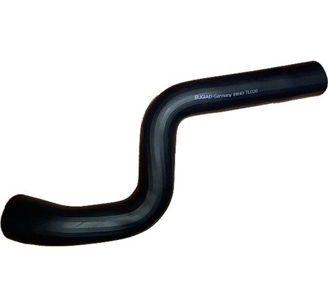 Furtun aer supraalimentare - Bugiad-81840 - Bugiad-81840