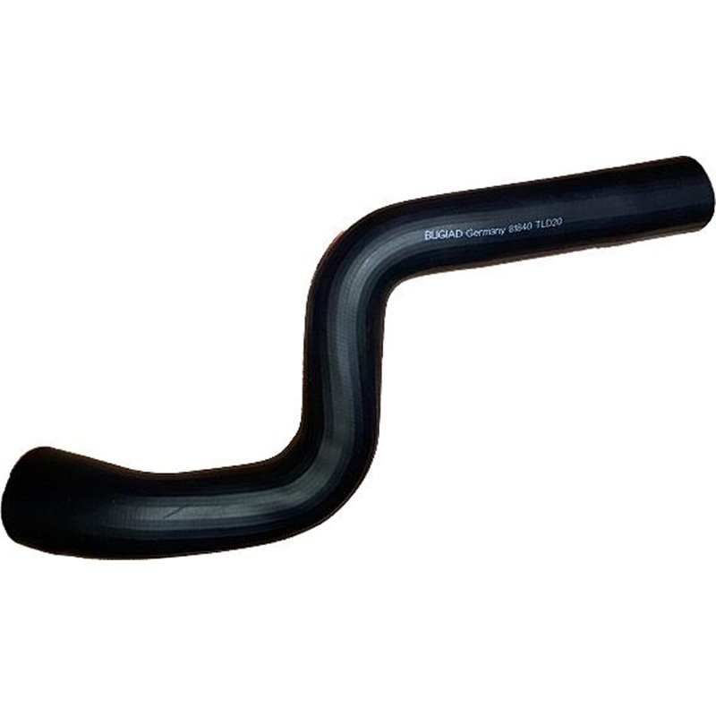 Furtun aer supraalimentare - Bugiad-81840 - Bugiad-81840