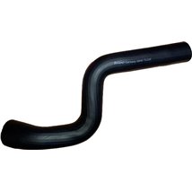 Furtun aer supraalimentare - Bugiad-81840 - Bugiad-81840