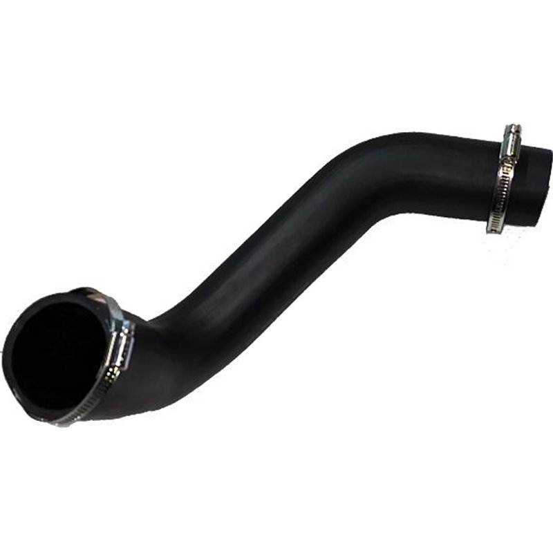 Furtun aer supraalimentare - Bugiad-81842 - Bugiad-81842